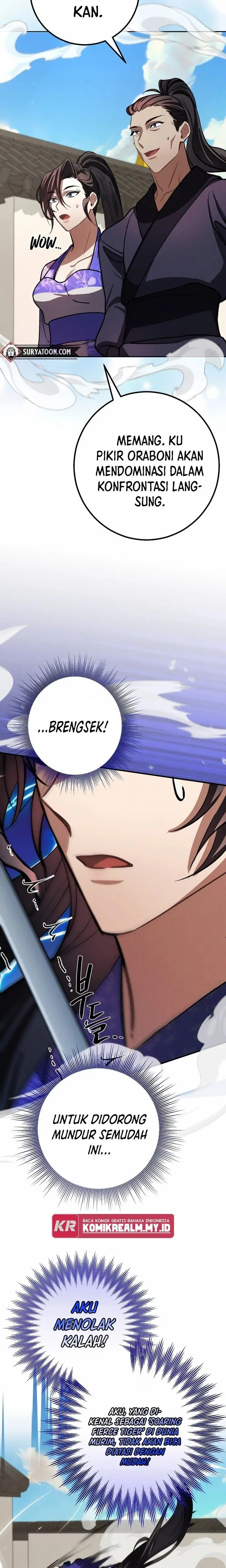 image-komik-reincarnation-of-a-martial-prodigy-chapter-13-21/45