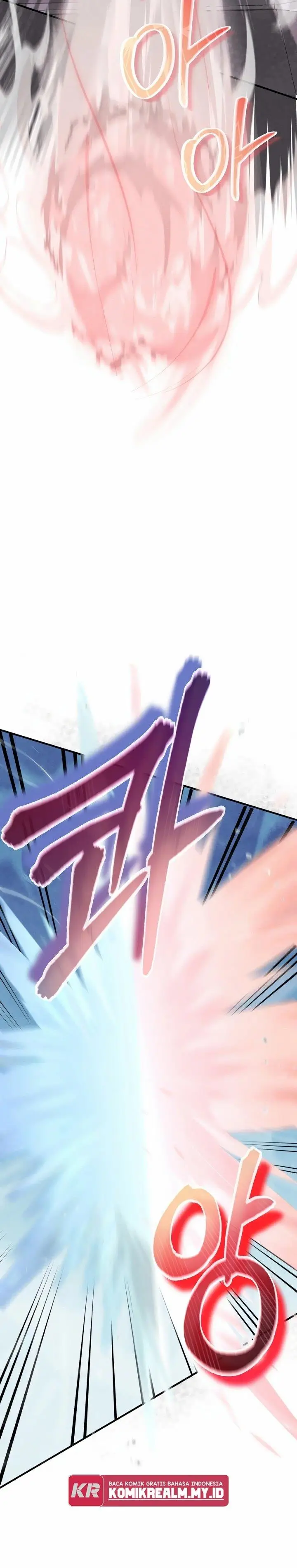 image-komik-reincarnation-of-a-martial-prodigy-chapter-13-23/45