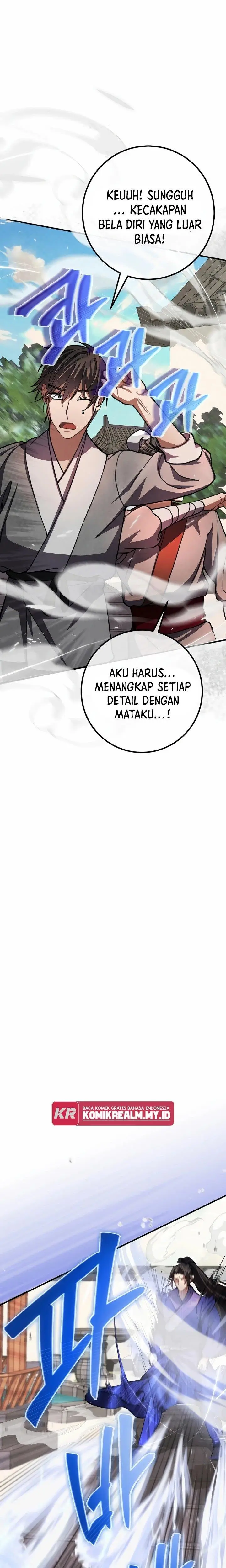 image-komik-reincarnation-of-a-martial-prodigy-chapter-13-24/45