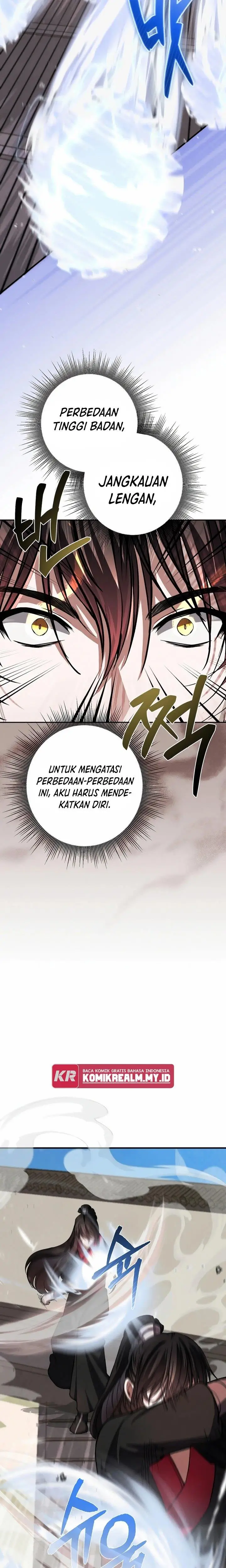 image-komik-reincarnation-of-a-martial-prodigy-chapter-13-25/45