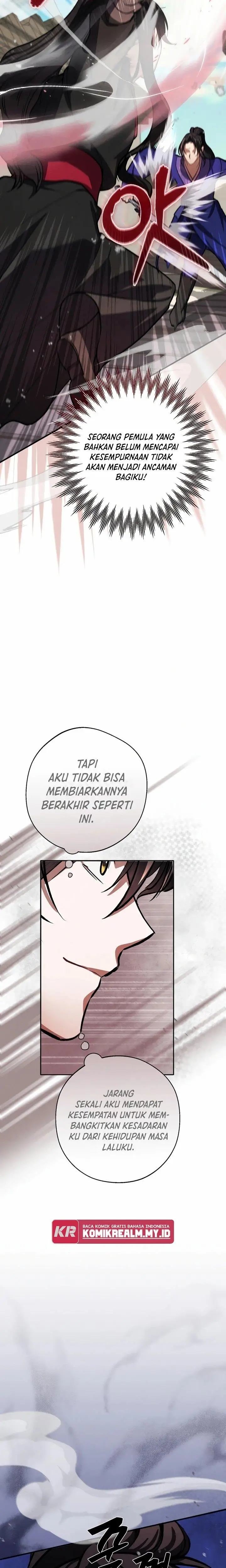 image-komik-reincarnation-of-a-martial-prodigy-chapter-13-27/45