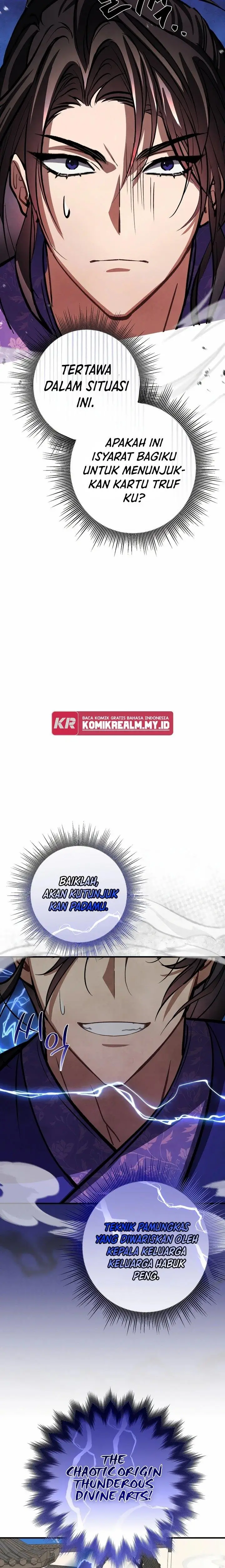 image-komik-reincarnation-of-a-martial-prodigy-chapter-13-28/45