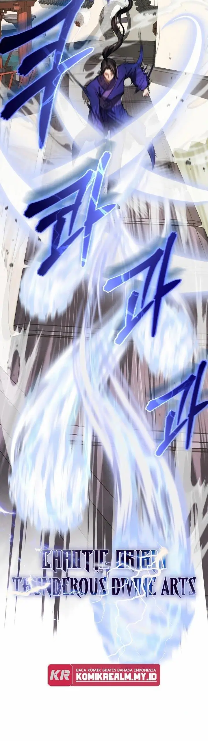 image-komik-reincarnation-of-a-martial-prodigy-chapter-13-29/45