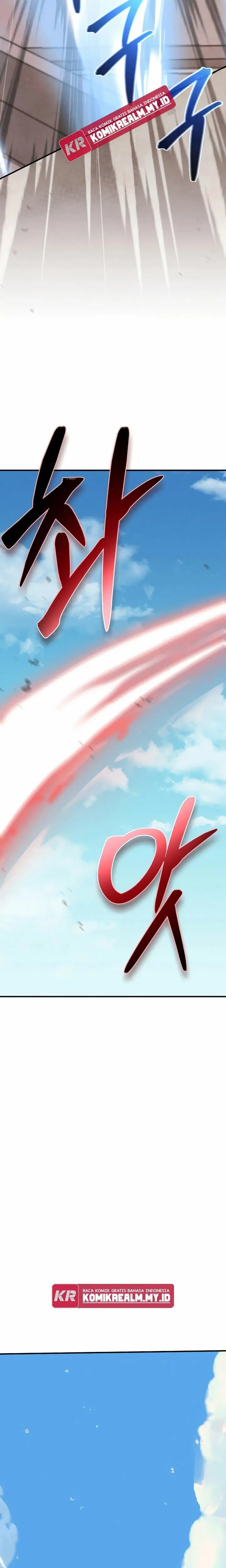 image-komik-reincarnation-of-a-martial-prodigy-chapter-13-31/45