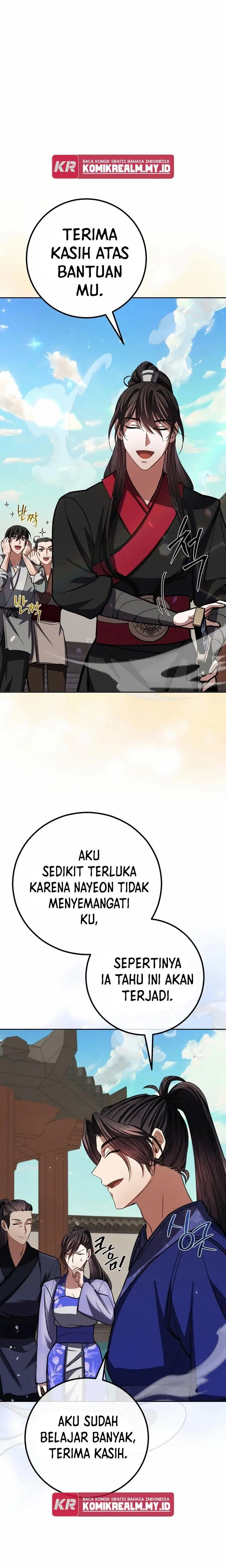 image-komik-reincarnation-of-a-martial-prodigy-chapter-13-34/45