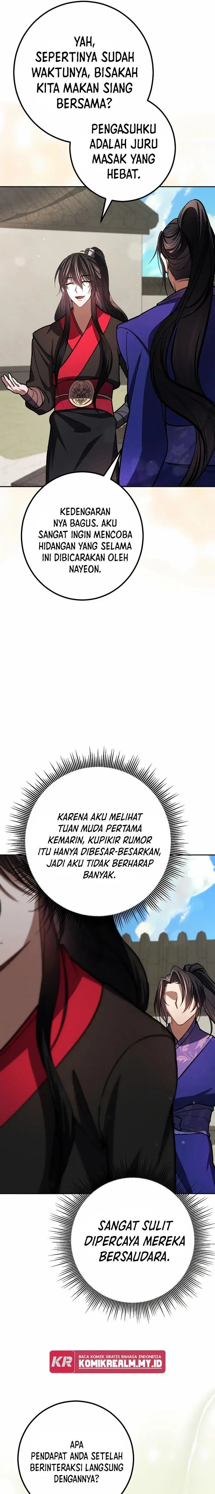 image-komik-reincarnation-of-a-martial-prodigy-chapter-13-36/45