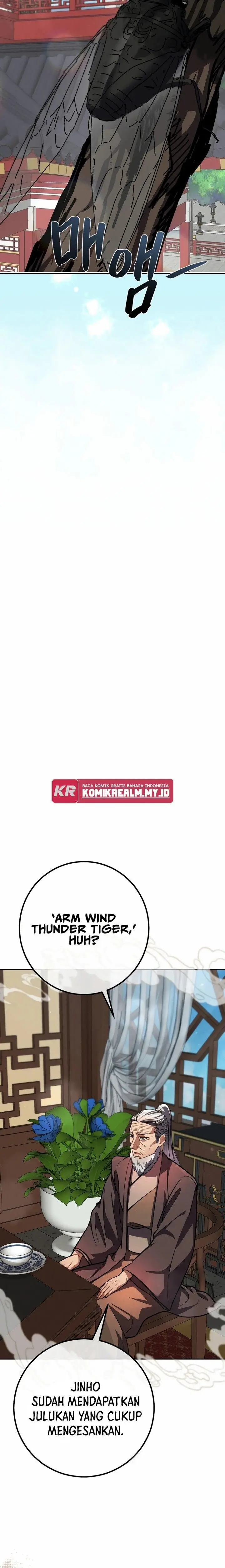image-komik-reincarnation-of-a-martial-prodigy-chapter-13-39/45