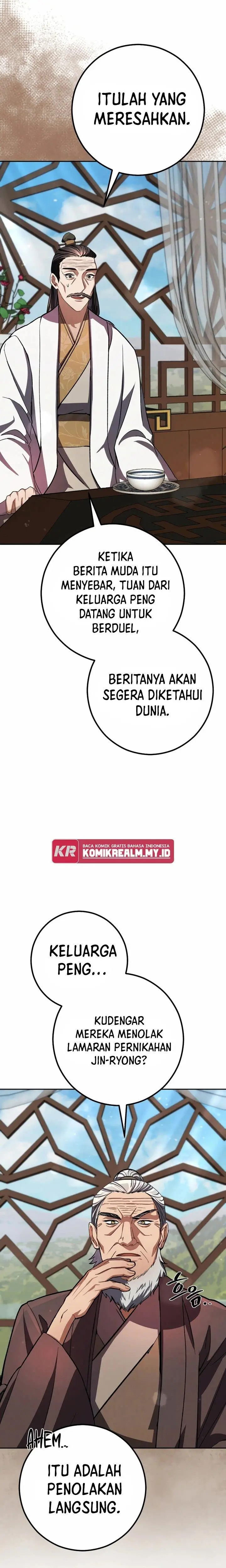 image-komik-reincarnation-of-a-martial-prodigy-chapter-13-40/45