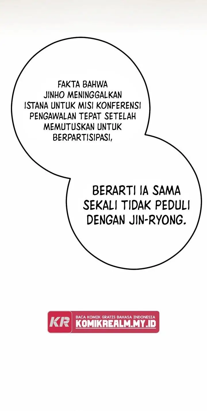 image-komik-reincarnation-of-a-martial-prodigy-chapter-13-41/45