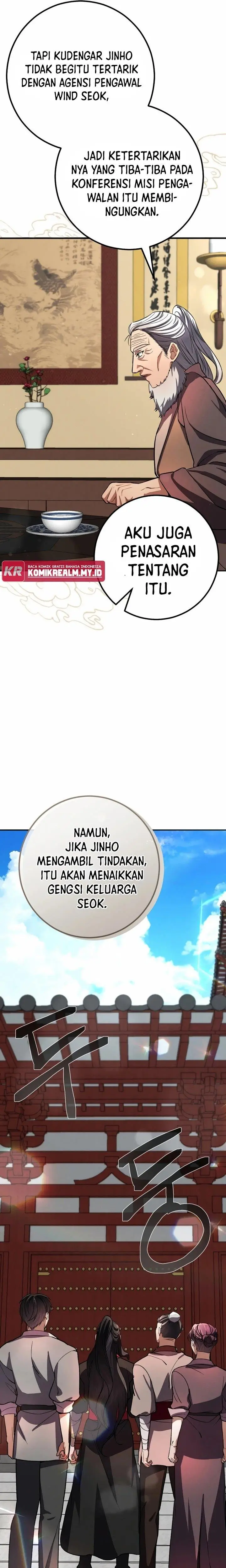 image-komik-reincarnation-of-a-martial-prodigy-chapter-13-42/45