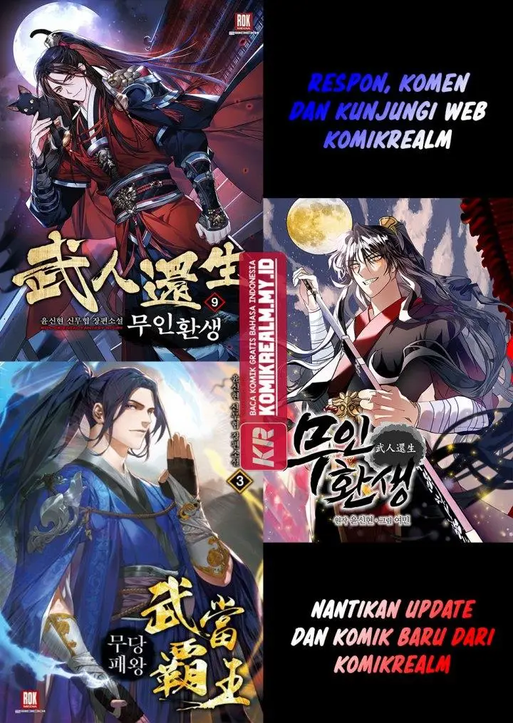 image-komik-reincarnation-of-a-martial-prodigy-chapter-13-44/45