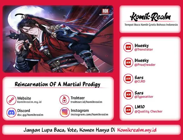 image-komik-reincarnation-of-a-martial-prodigy-chapter-14-0/27