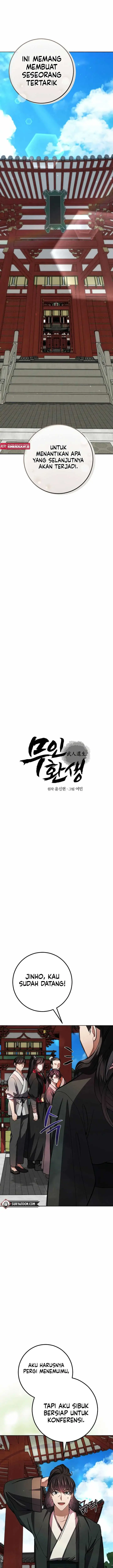 image-komik-reincarnation-of-a-martial-prodigy-chapter-14-1/27