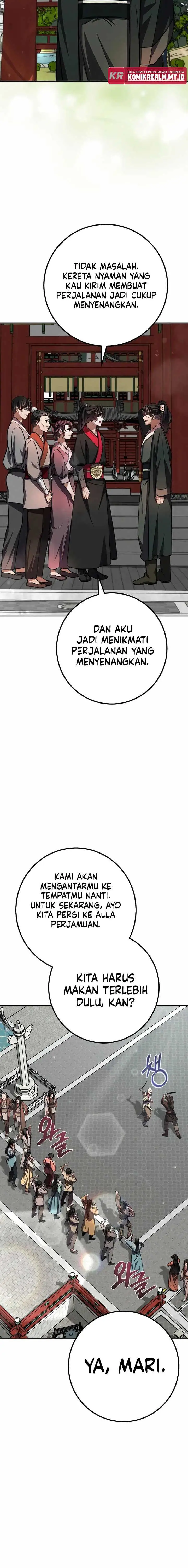 image-komik-reincarnation-of-a-martial-prodigy-chapter-14-2/27