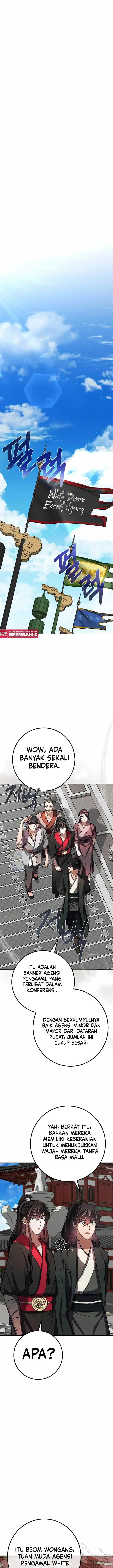 image-komik-reincarnation-of-a-martial-prodigy-chapter-14-3/27