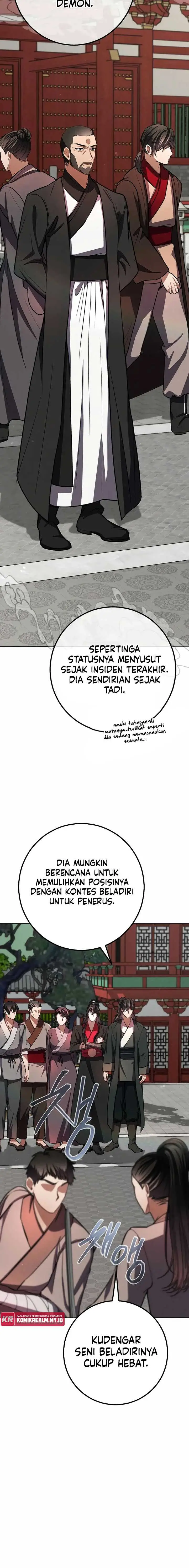 image-komik-reincarnation-of-a-martial-prodigy-chapter-14-4/27
