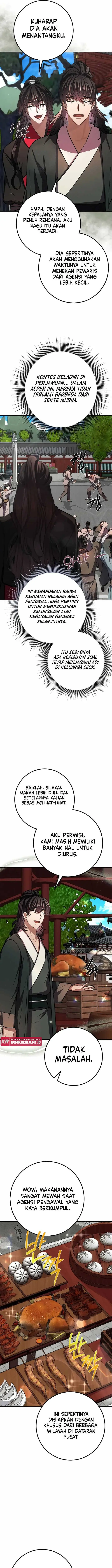 image-komik-reincarnation-of-a-martial-prodigy-chapter-14-5/27