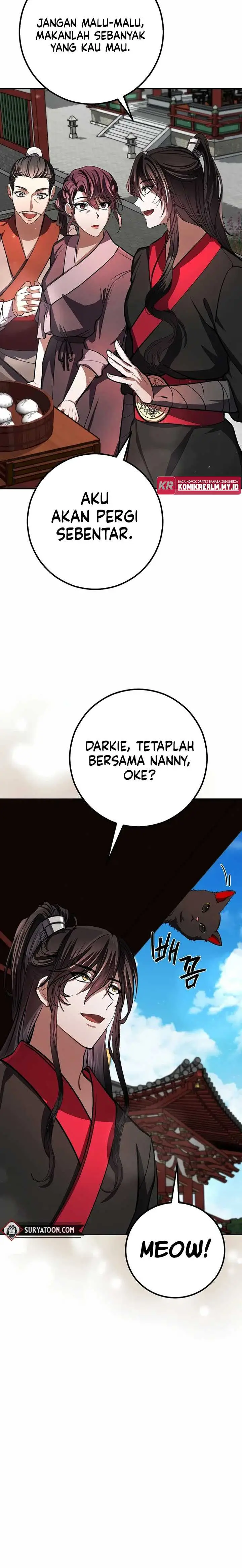 image-komik-reincarnation-of-a-martial-prodigy-chapter-14-6/27