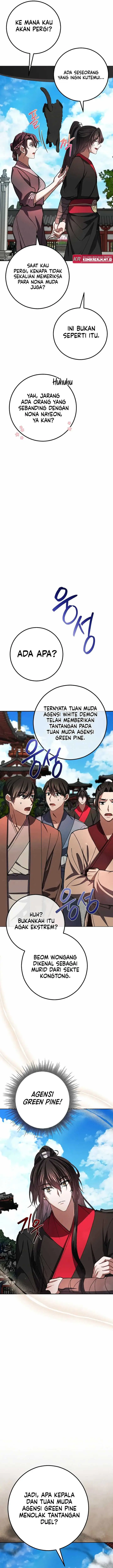 image-komik-reincarnation-of-a-martial-prodigy-chapter-14-7/27