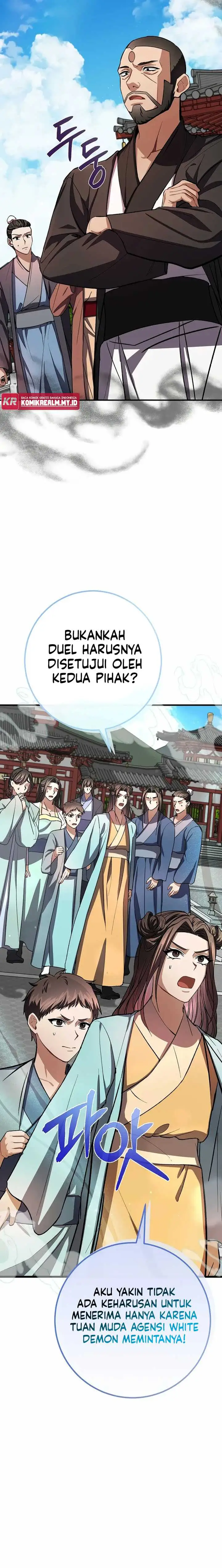 image-komik-reincarnation-of-a-martial-prodigy-chapter-14-8/27