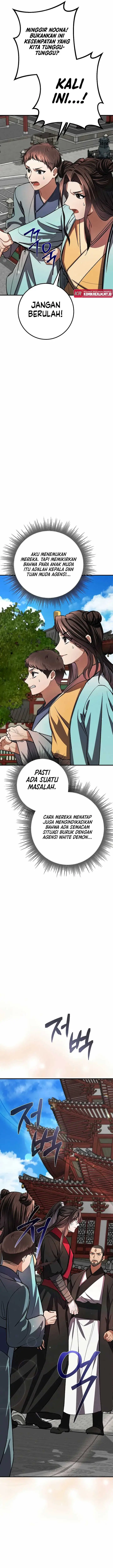 image-komik-reincarnation-of-a-martial-prodigy-chapter-14-9/27
