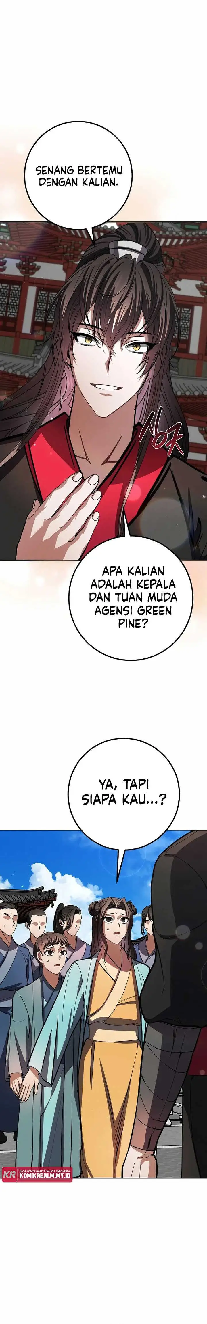 image-komik-reincarnation-of-a-martial-prodigy-chapter-14-10/27