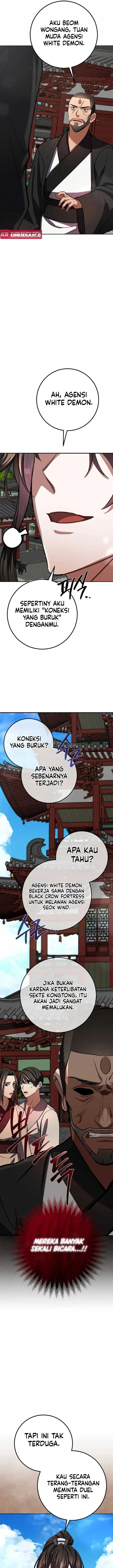 image-komik-reincarnation-of-a-martial-prodigy-chapter-14-13/27