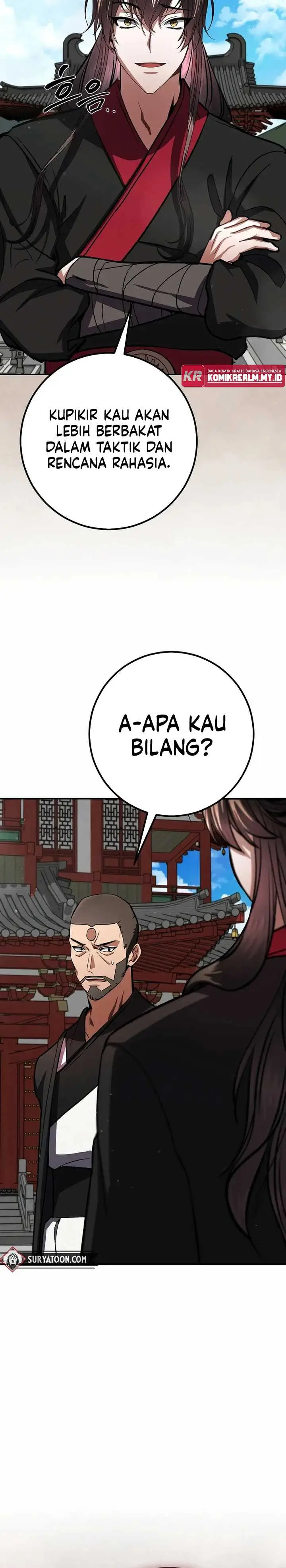 image-komik-reincarnation-of-a-martial-prodigy-chapter-14-14/27