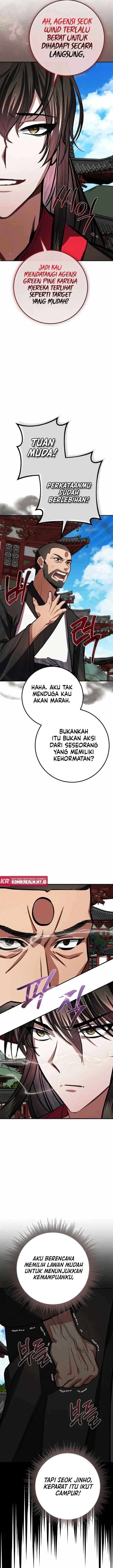 image-komik-reincarnation-of-a-martial-prodigy-chapter-14-15/27