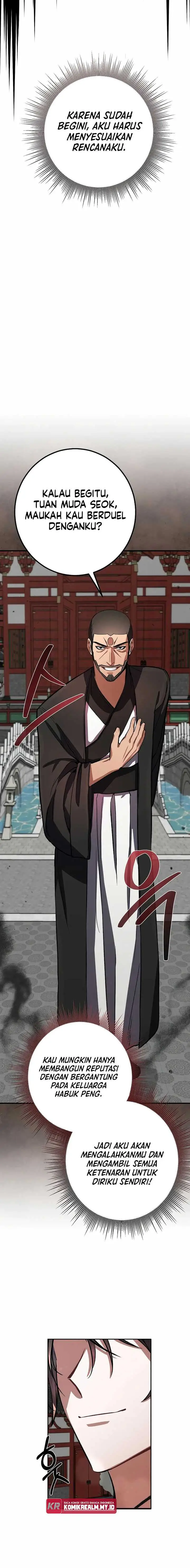 image-komik-reincarnation-of-a-martial-prodigy-chapter-14-16/27