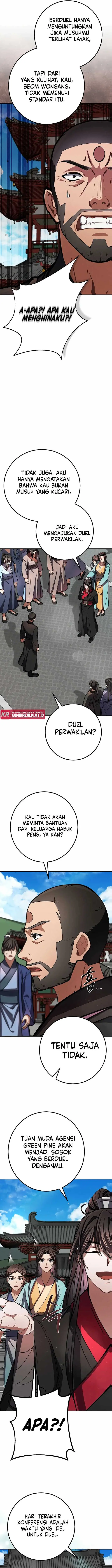 image-komik-reincarnation-of-a-martial-prodigy-chapter-14-17/27