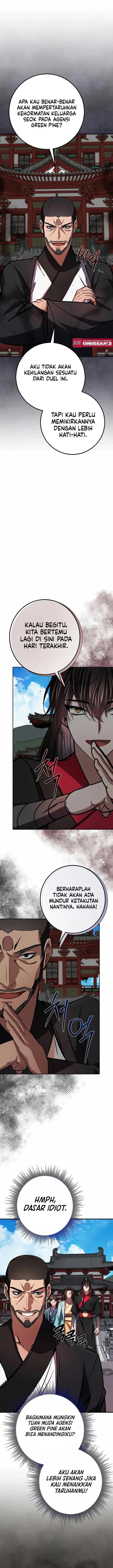 image-komik-reincarnation-of-a-martial-prodigy-chapter-14-19/27