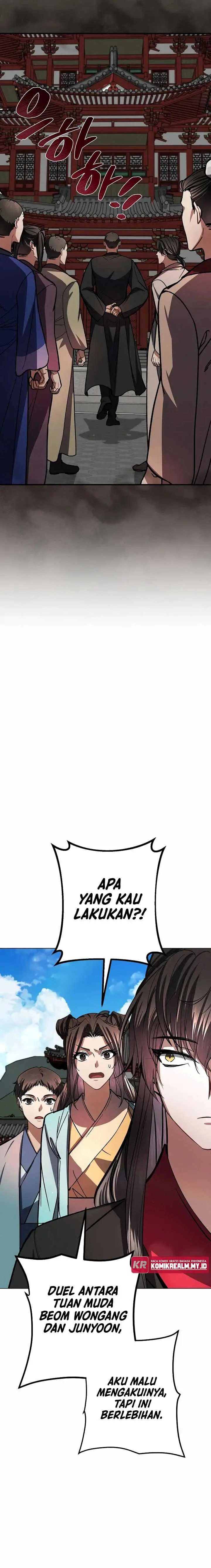 image-komik-reincarnation-of-a-martial-prodigy-chapter-14-20/27