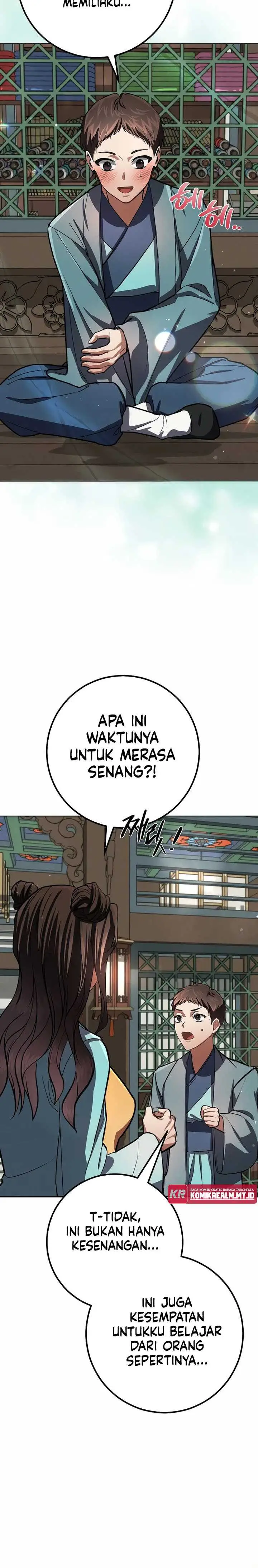 image-komik-reincarnation-of-a-martial-prodigy-chapter-14-22/27