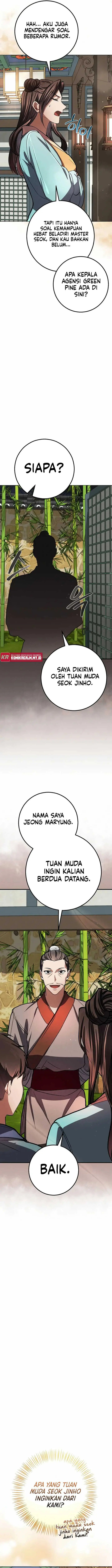 image-komik-reincarnation-of-a-martial-prodigy-chapter-14-23/27