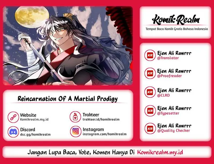 image-komik-reincarnation-of-a-martial-prodigy-chapter-2-0/41