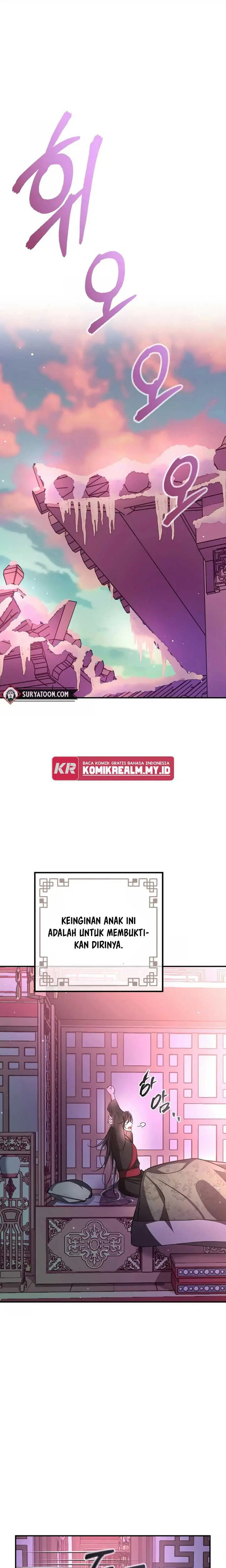 image-komik-reincarnation-of-a-martial-prodigy-chapter-2-2/41