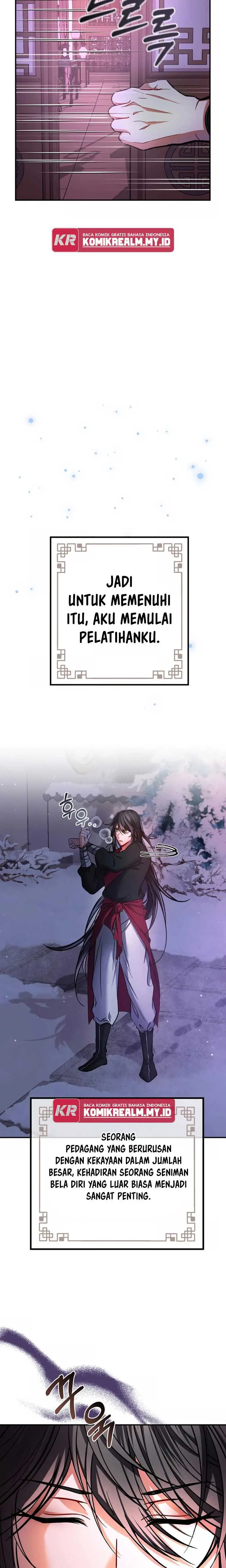 image-komik-reincarnation-of-a-martial-prodigy-chapter-2-3/41