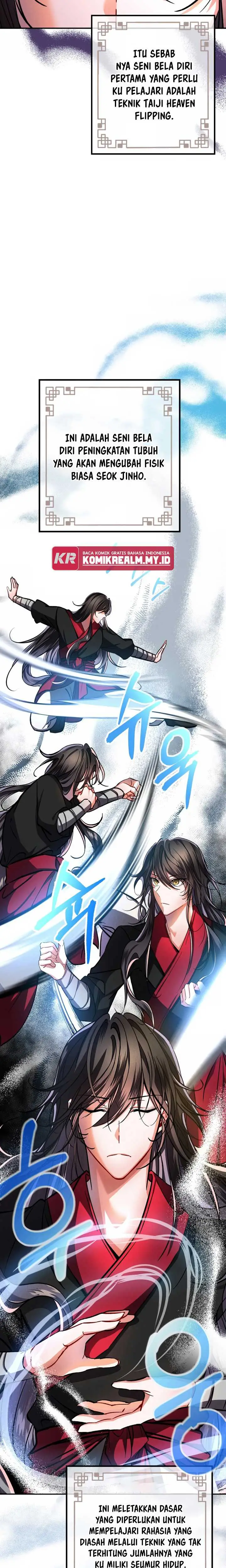 image-komik-reincarnation-of-a-martial-prodigy-chapter-2-4/41