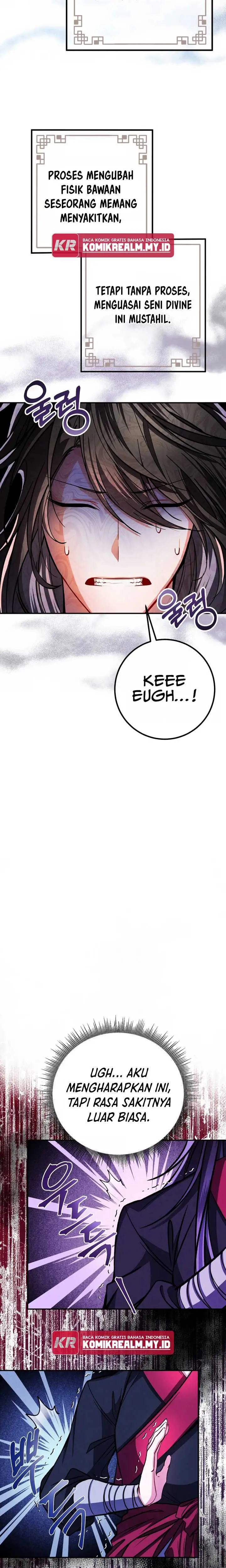 image-komik-reincarnation-of-a-martial-prodigy-chapter-2-5/41