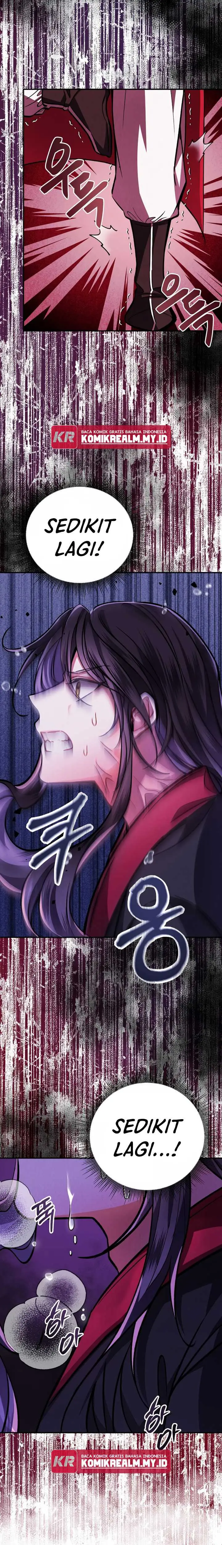 image-komik-reincarnation-of-a-martial-prodigy-chapter-2-6/41