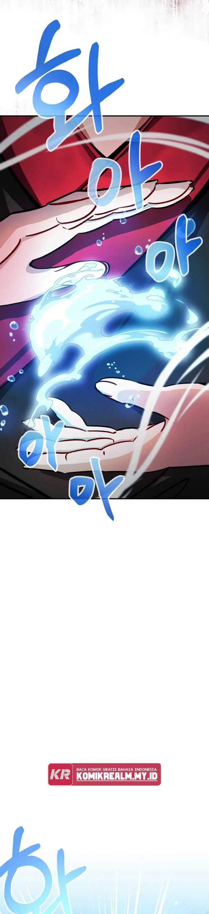 image-komik-reincarnation-of-a-martial-prodigy-chapter-2-7/41