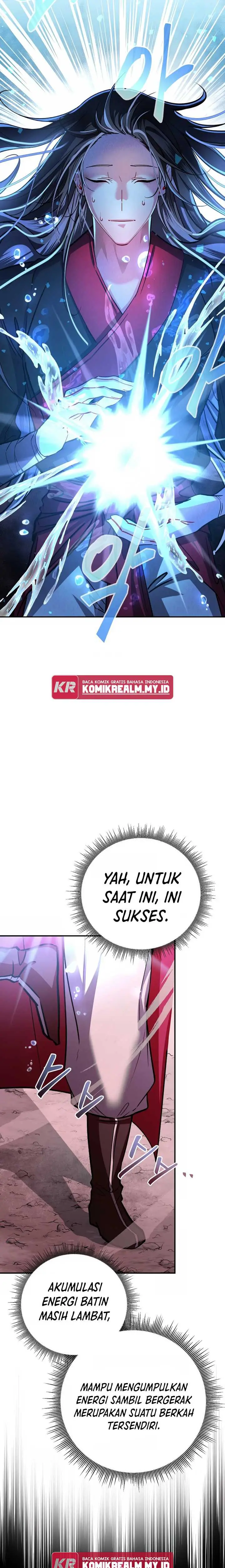 image-komik-reincarnation-of-a-martial-prodigy-chapter-2-8/41