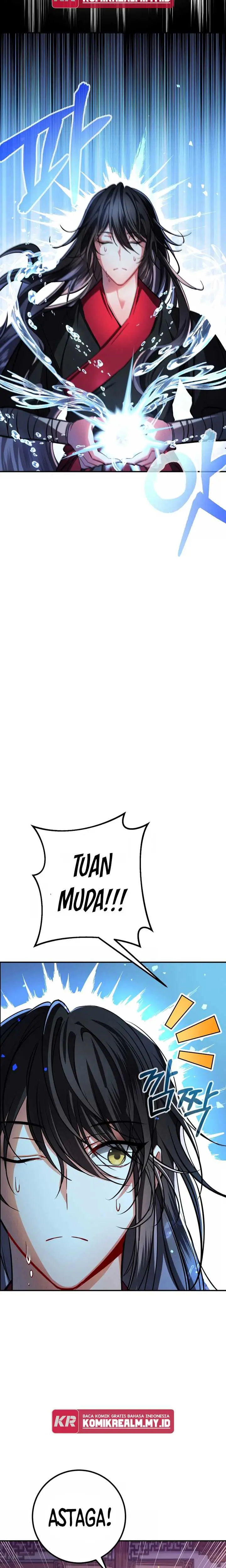 image-komik-reincarnation-of-a-martial-prodigy-chapter-2-9/41