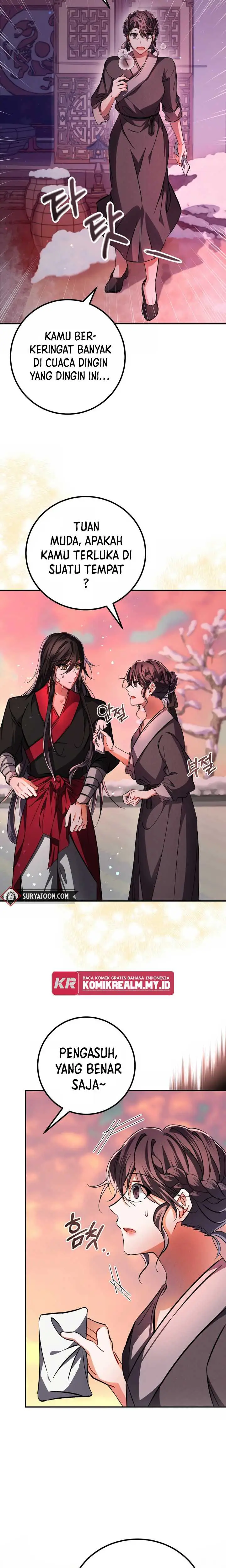 image-komik-reincarnation-of-a-martial-prodigy-chapter-2-10/41