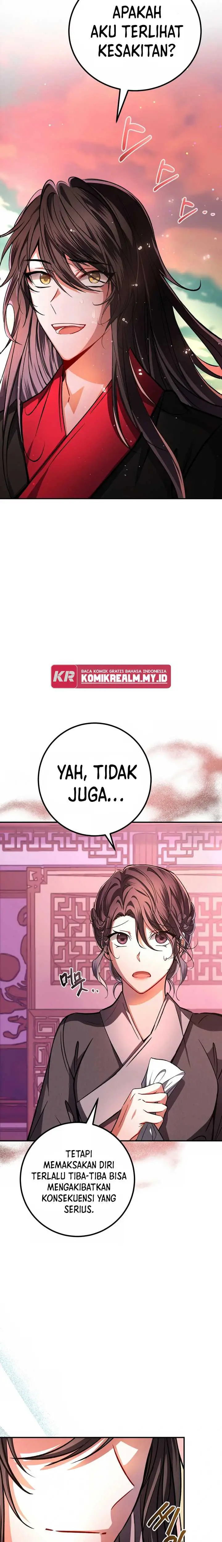 image-komik-reincarnation-of-a-martial-prodigy-chapter-2-11/41