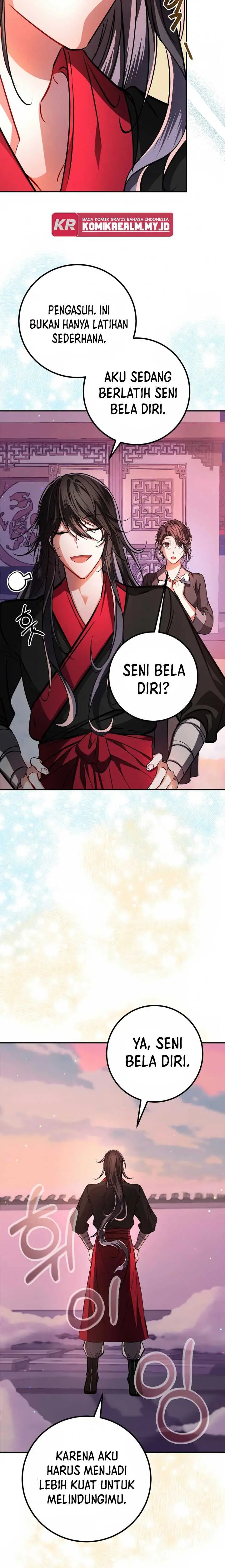 image-komik-reincarnation-of-a-martial-prodigy-chapter-2-12/41