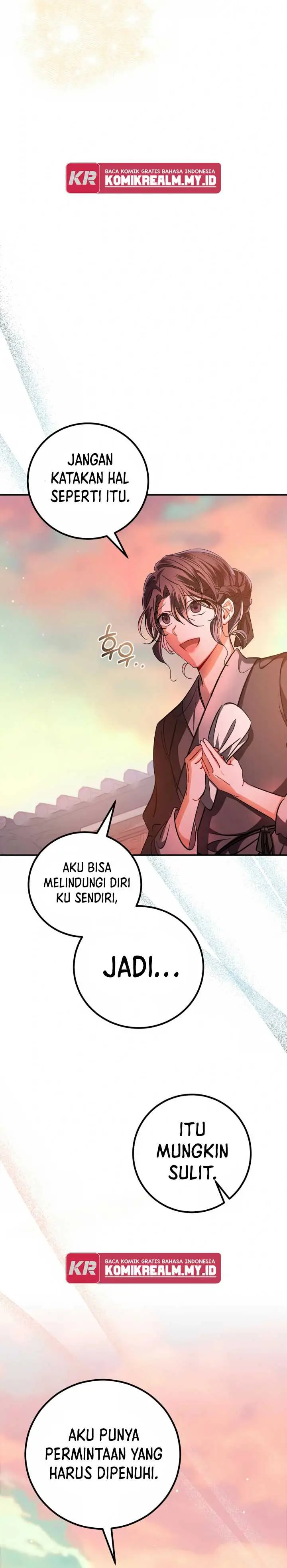 image-komik-reincarnation-of-a-martial-prodigy-chapter-2-13/41