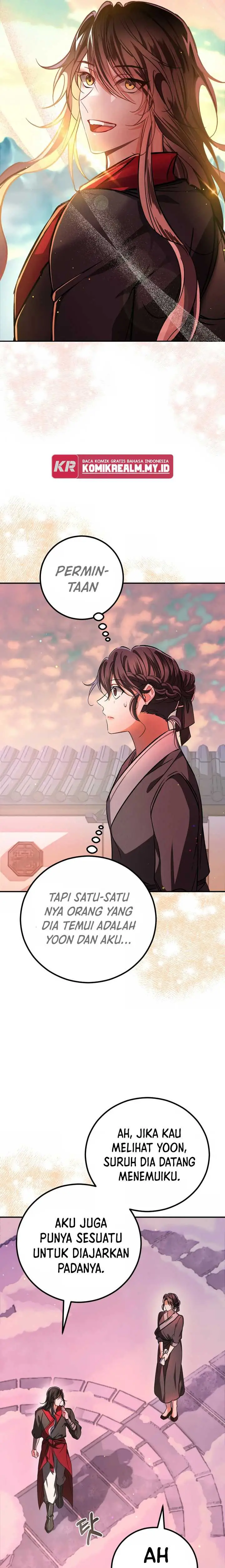 image-komik-reincarnation-of-a-martial-prodigy-chapter-2-14/41