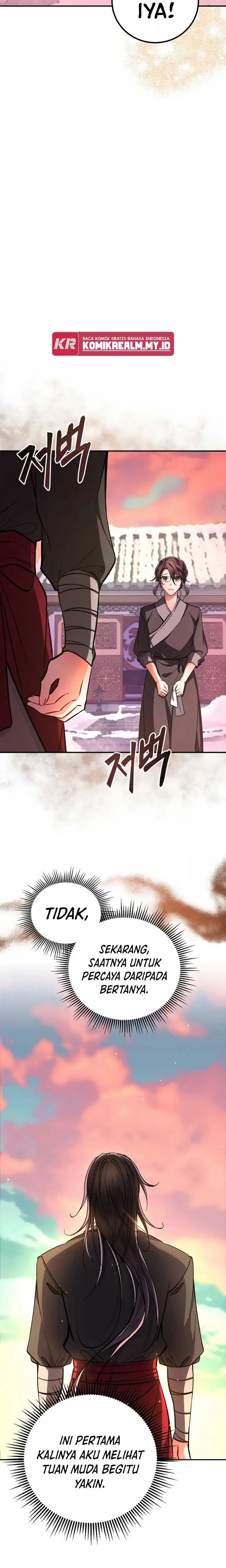 image-komik-reincarnation-of-a-martial-prodigy-chapter-2-15/41